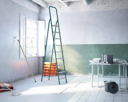 淮安中固优达工程材料有限公司